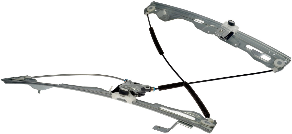 Dorman - OE Solutions WINDOW REGULATOR 752-877