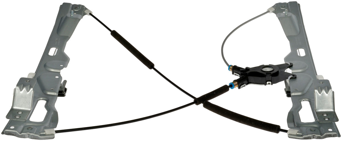 Dorman - OE Solutions WINDOW REGULATOR 752-877