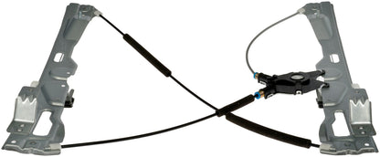 Dorman - OE Solutions WINDOW REGULATOR 752-877