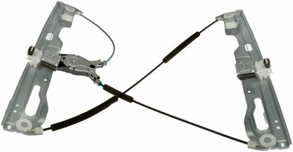 Dorman - OE Solutions WINDOW REGULATOR 752-877
