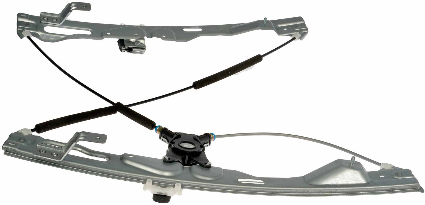 Dorman - OE Solutions WINDOW REGULATOR 752-877