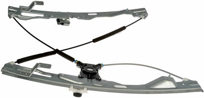 Dorman - OE Solutions WINDOW REGULATOR 752-877