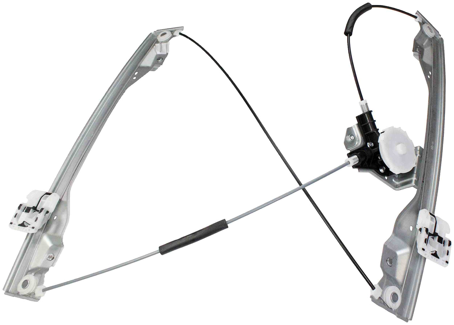 Dorman - OE Solutions WINDOW REGULATOR 752-878