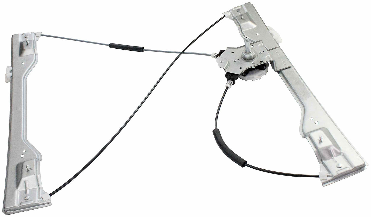 Dorman - OE Solutions WINDOW REGULATOR 752-878