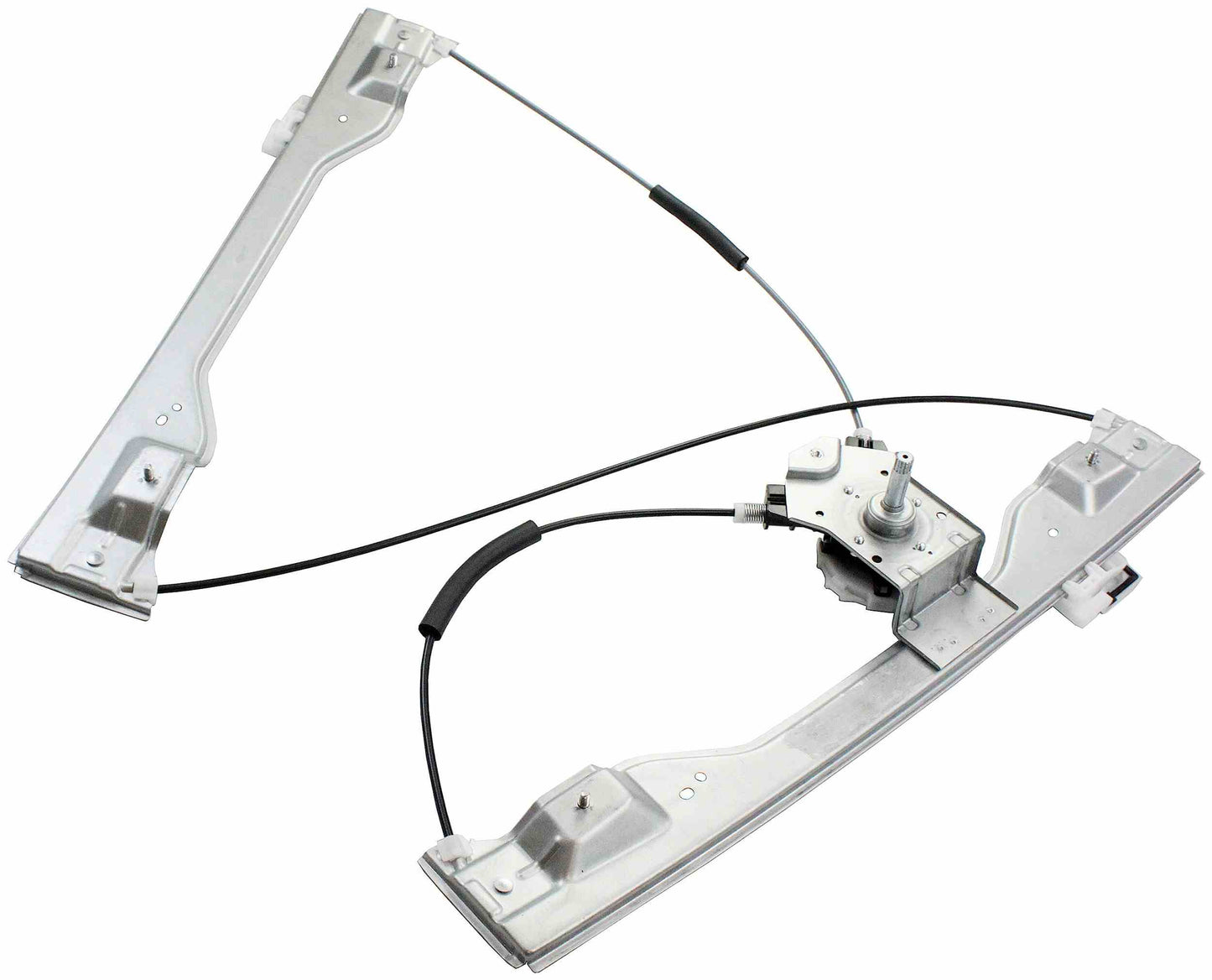 Dorman - OE Solutions WINDOW REGULATOR 752-878