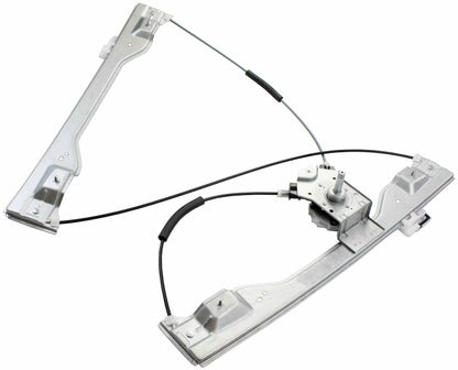 Dorman - OE Solutions WINDOW REGULATOR 752-878
