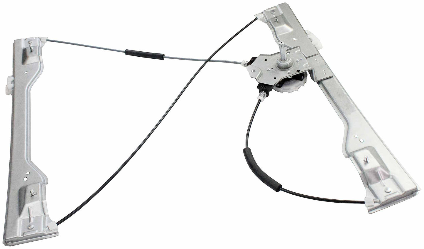Dorman - OE Solutions WINDOW REGULATOR 752-878