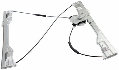 Dorman - OE Solutions WINDOW REGULATOR 752-878