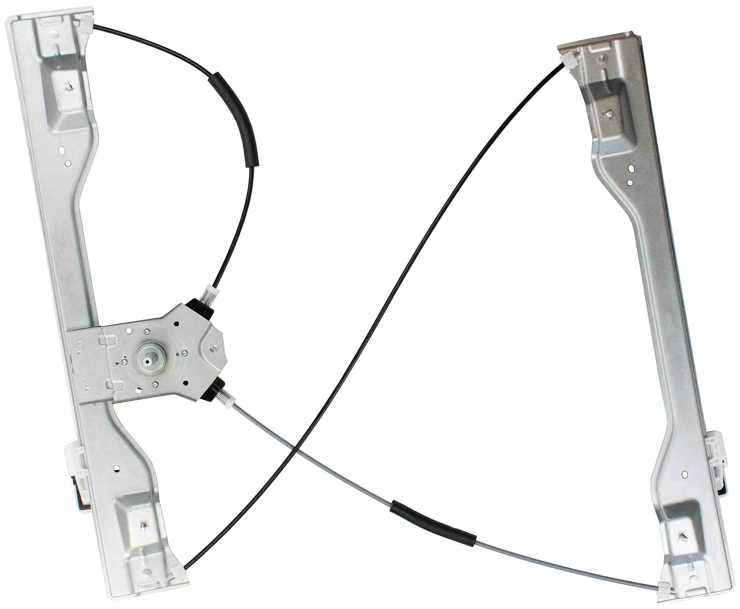 Dorman - OE Solutions WINDOW REGULATOR 752-878
