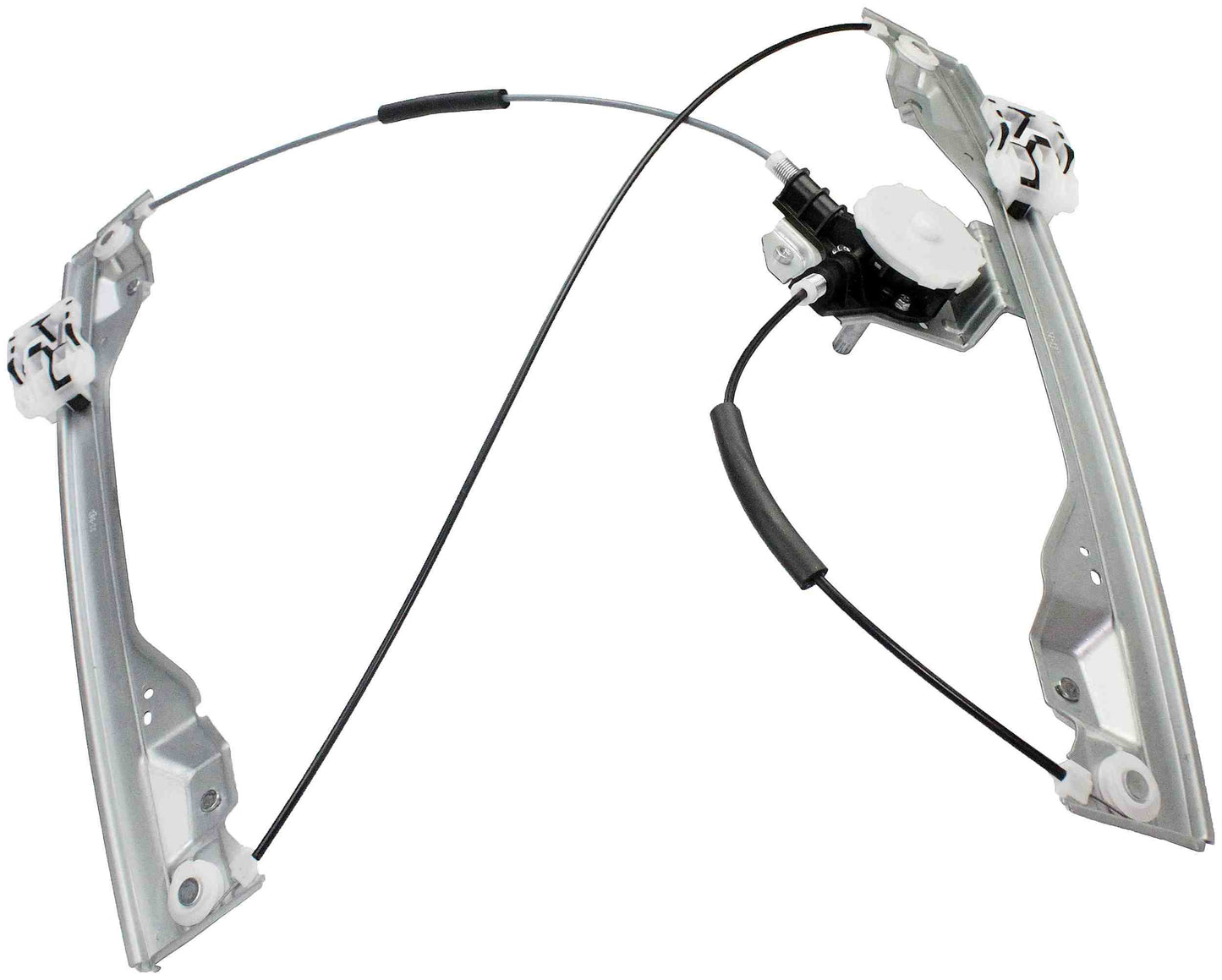 Dorman - OE Solutions WINDOW REGULATOR 752-879