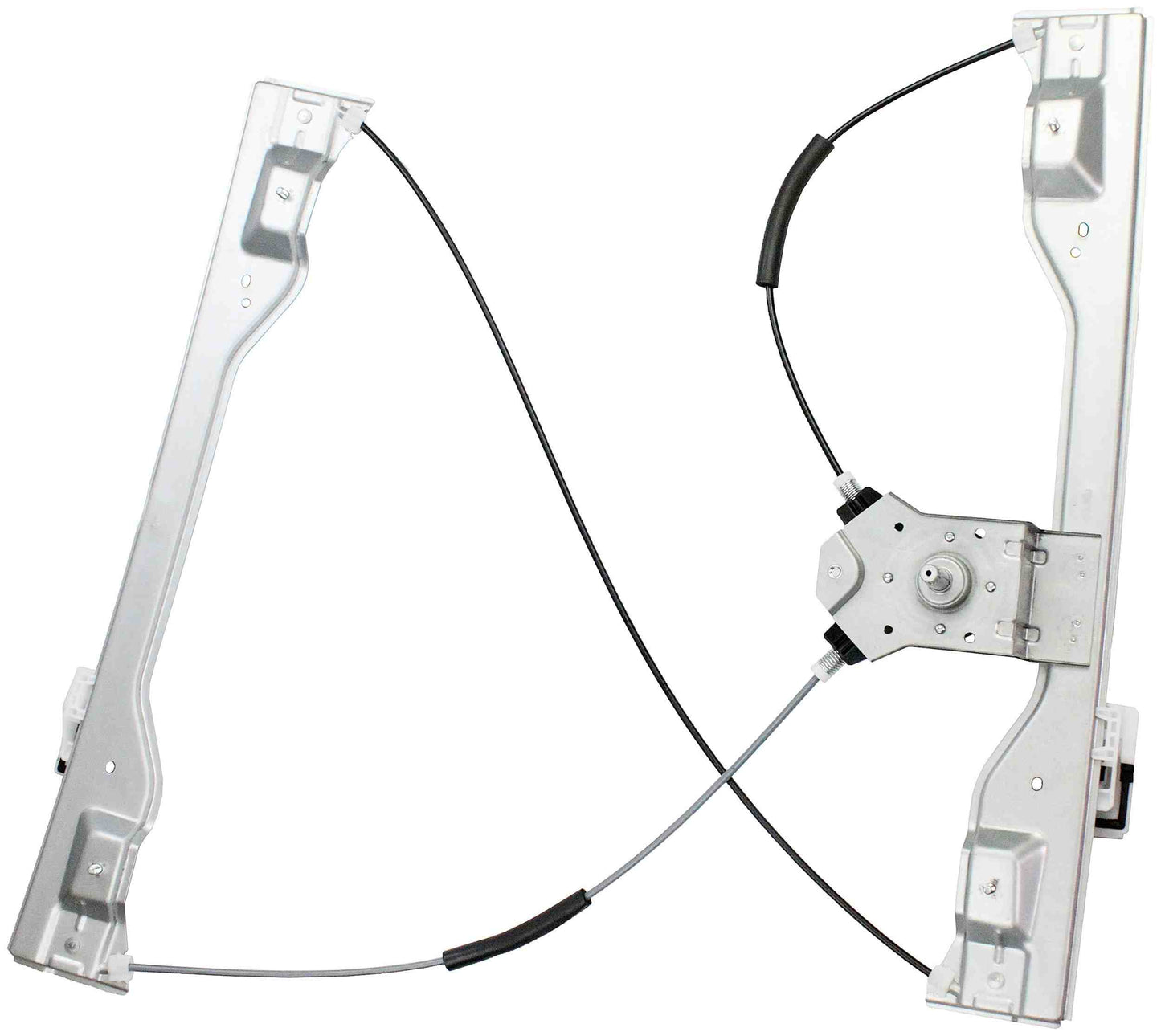 Dorman - OE Solutions WINDOW REGULATOR 752-879