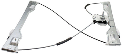 Dorman - OE Solutions WINDOW REGULATOR 752-879