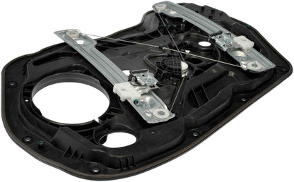 Dorman - OE Solutions WINDOW REGULATOR 752-884