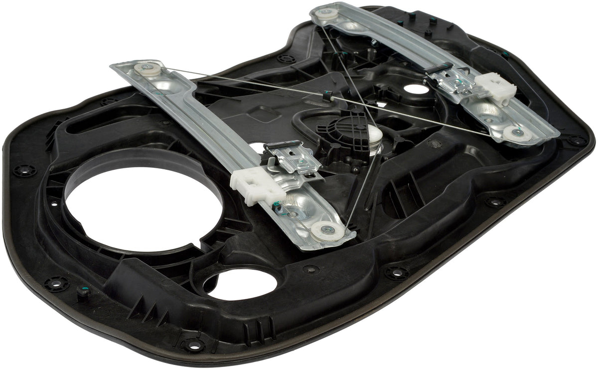 Dorman - OE Solutions WINDOW REGULATOR 752-884