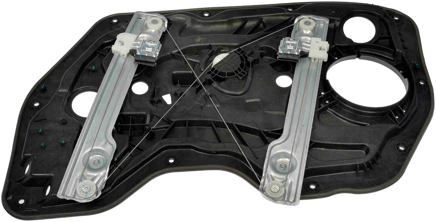Dorman - OE Solutions WINDOW REGULATOR 752-884