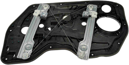 Dorman - OE Solutions WINDOW REGULATOR 752-884