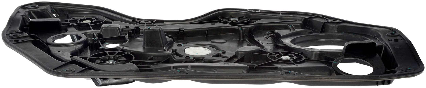 Dorman - OE Solutions WINDOW REGULATOR 752-884