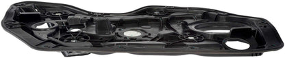 Dorman - OE Solutions WINDOW REGULATOR 752-884