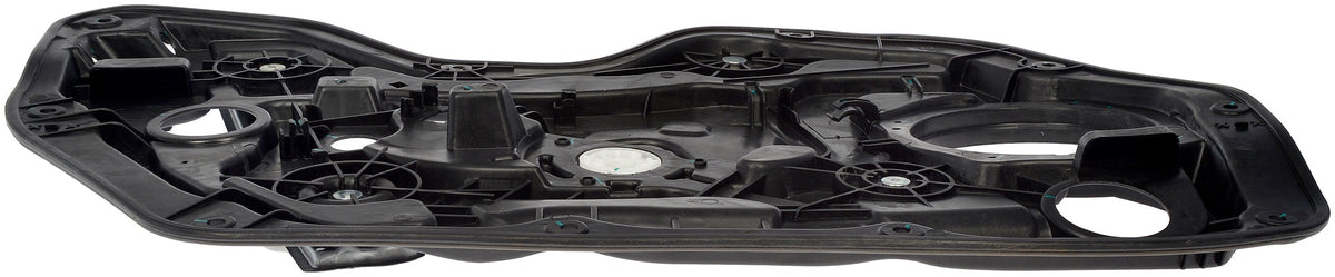 Dorman - OE Solutions WINDOW REGULATOR 752-884
