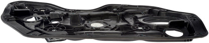Dorman - OE Solutions WINDOW REGULATOR 752-884