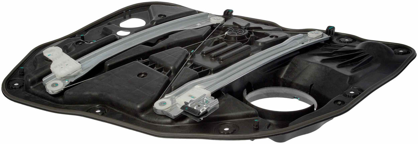 Dorman - OE Solutions WINDOW REGULATOR, POWER 752-886