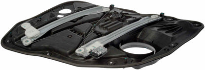 Dorman - OE Solutions WINDOW REGULATOR, POWER 752-886