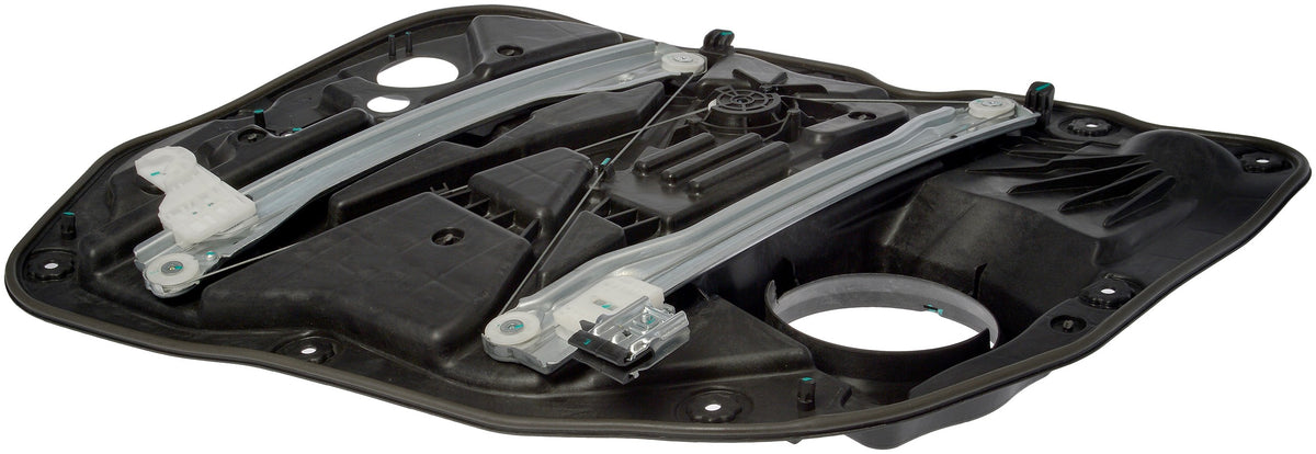 Dorman - OE Solutions WINDOW REGULATOR, POWER 752-886
