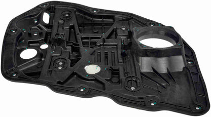 Dorman - OE Solutions WINDOW REGULATOR, POWER 752-886