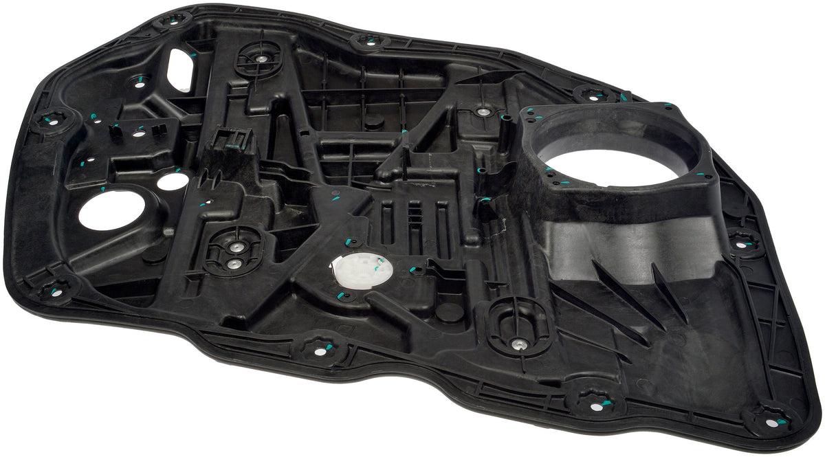 Dorman - OE Solutions WINDOW REGULATOR, POWER 752-886