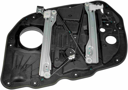 Dorman - OE Solutions WINDOW REGULATOR, POWER 752-886