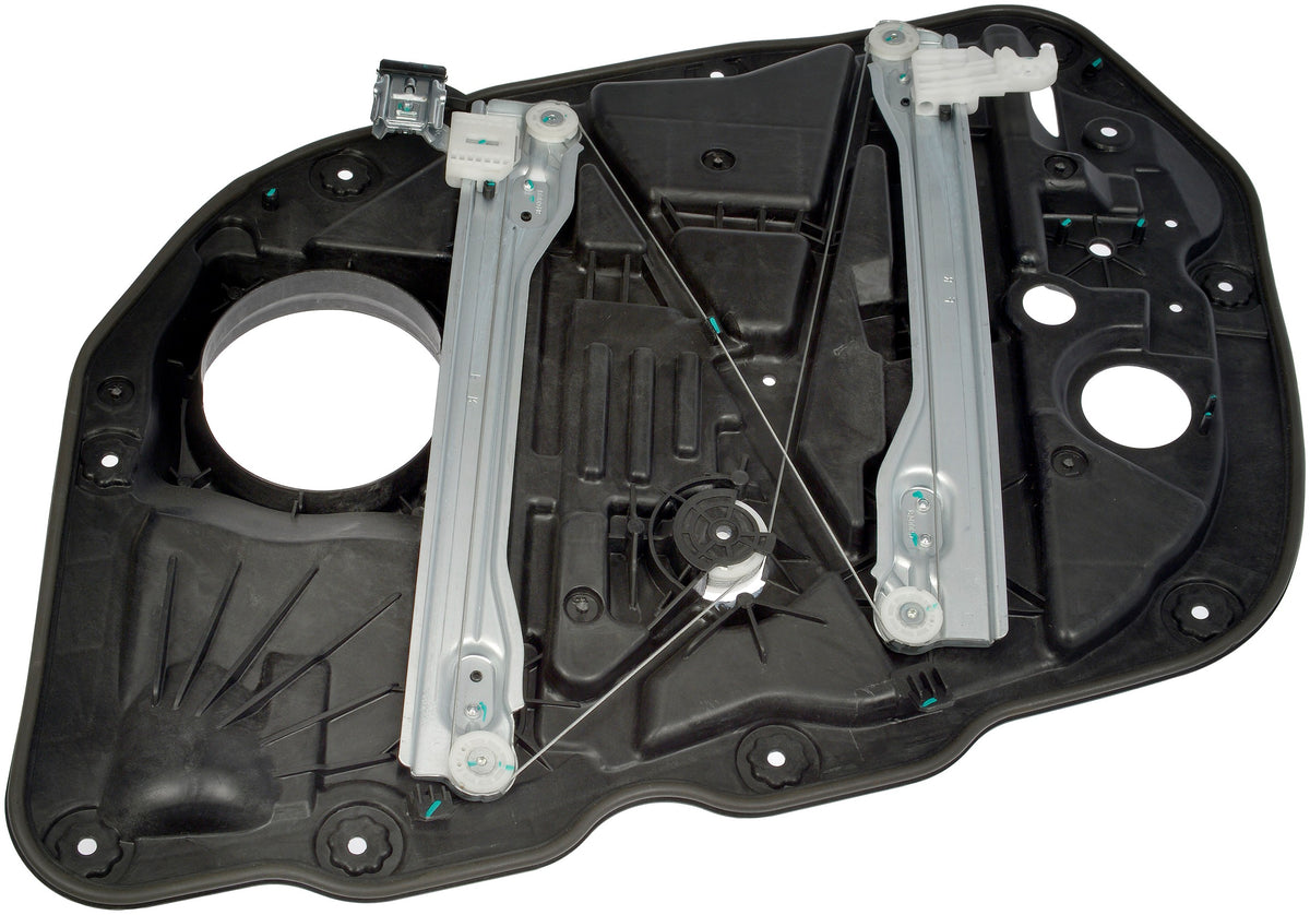 Dorman - OE Solutions WINDOW REGULATOR, POWER 752-886