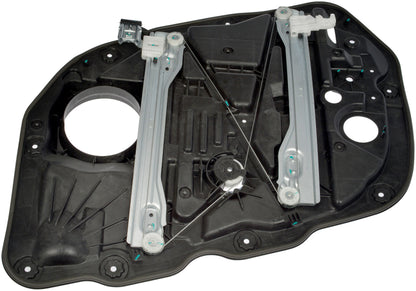 Dorman - OE Solutions WINDOW REGULATOR, POWER 752-886