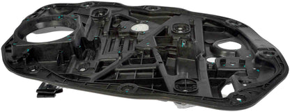 Dorman - OE Solutions WINDOW REGULATOR, POWER 752-886