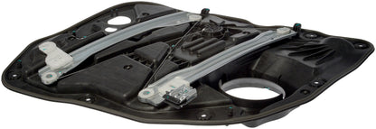 Dorman - OE Solutions WINDOW REGULATOR, POWER 752-886