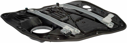 Dorman - OE Solutions WINDOW REGULATOR, POWER 752-887