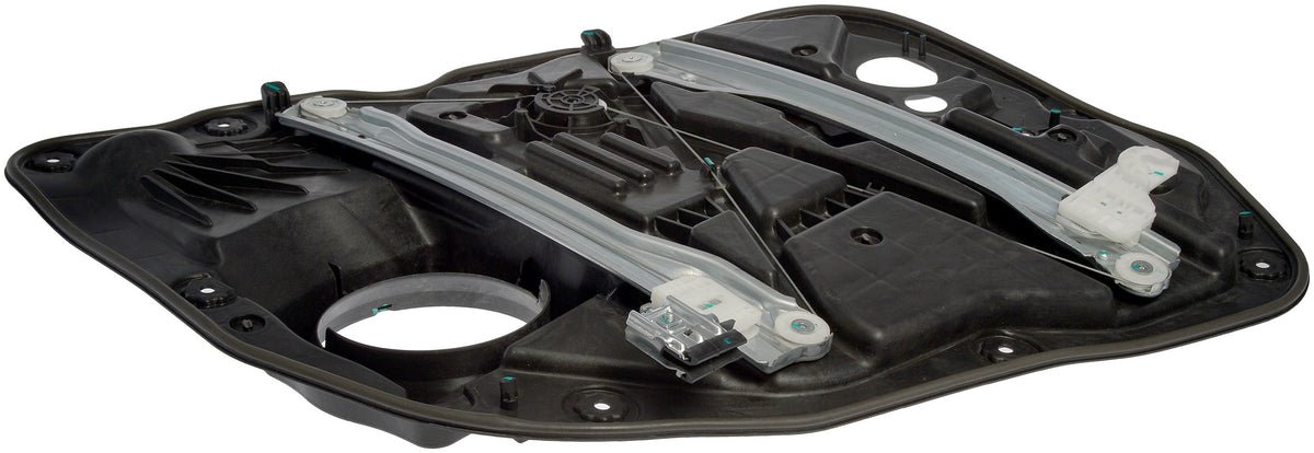 Dorman - OE Solutions WINDOW REGULATOR, POWER 752-887