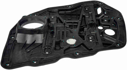 Dorman - OE Solutions WINDOW REGULATOR, POWER 752-887