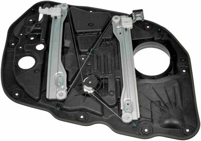 Dorman - OE Solutions WINDOW REGULATOR, POWER 752-887