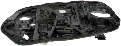 Dorman - OE Solutions WINDOW REGULATOR, POWER 752-887
