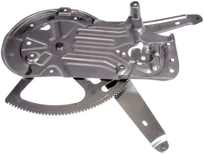 Dorman - OE Solutions WINDOW REGULATOR 752-895