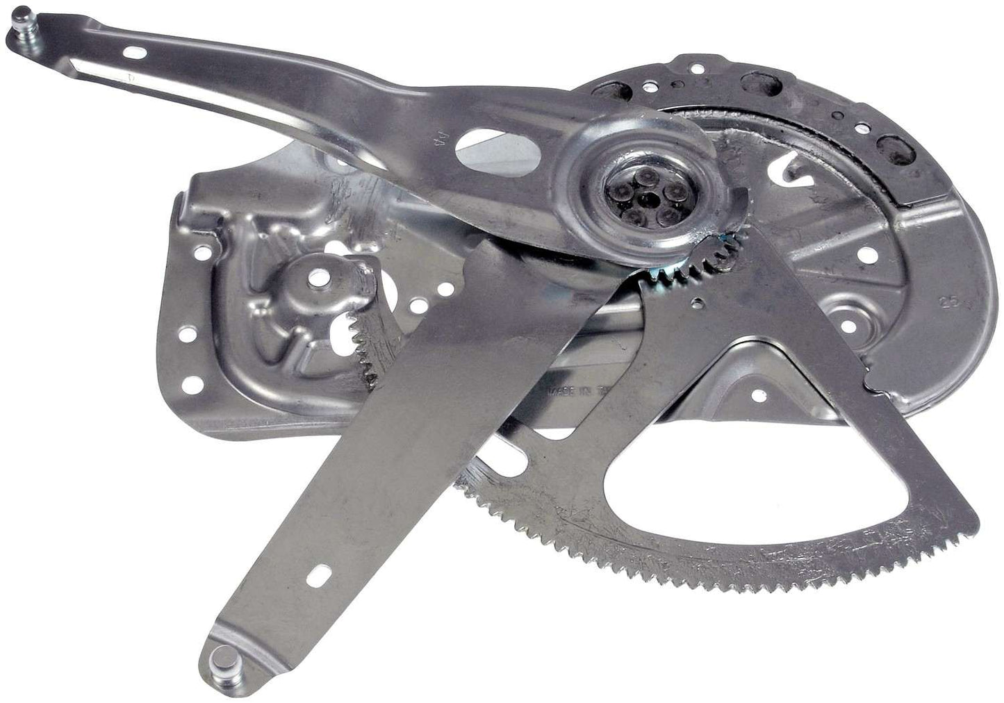 Dorman - OE Solutions WINDOW REGULATOR 752-895