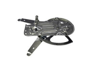 Dorman - OE Solutions Window Regulator with Power for 1999-2006 Volvo S80 752-898