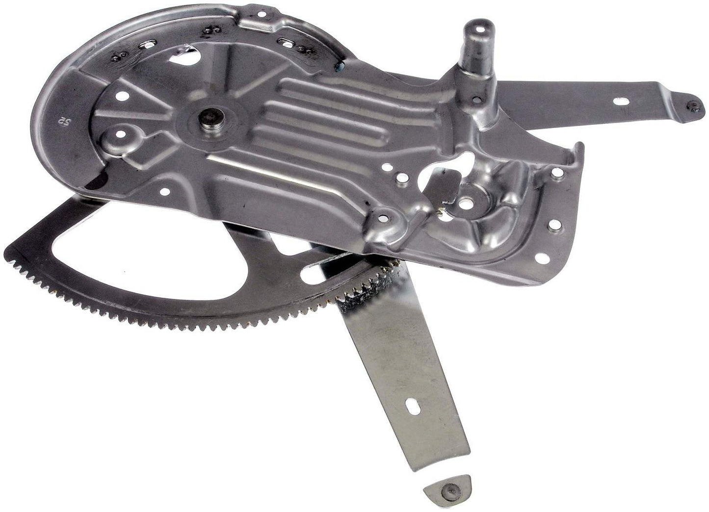 Dorman - OE Solutions WINDOW REGULATOR 752-899