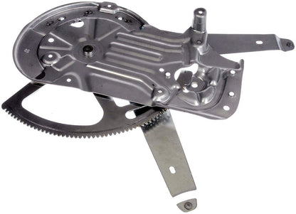 Dorman - OE Solutions WINDOW REGULATOR 752-899