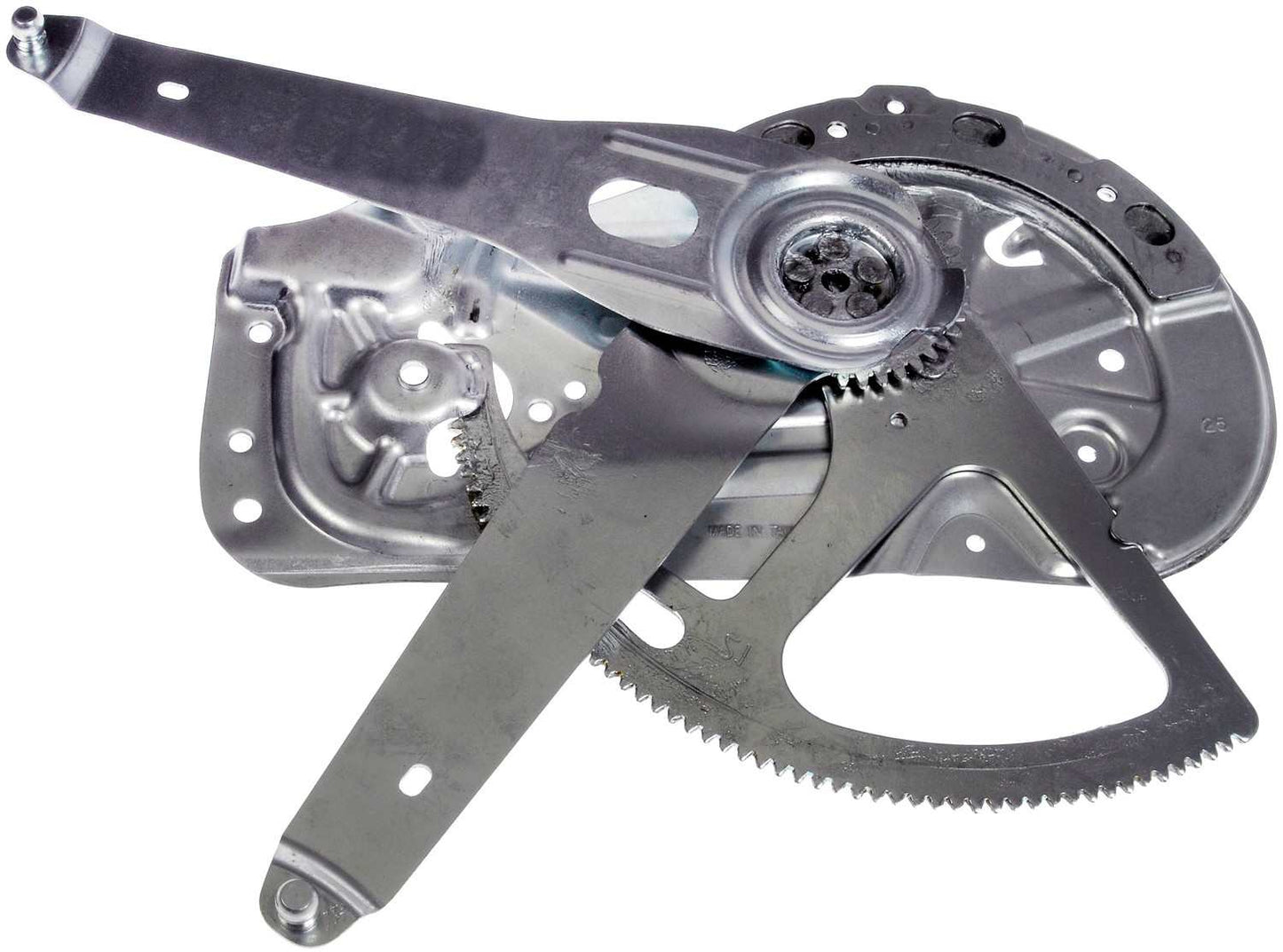 Dorman - OE Solutions WINDOW REGULATOR 752-899