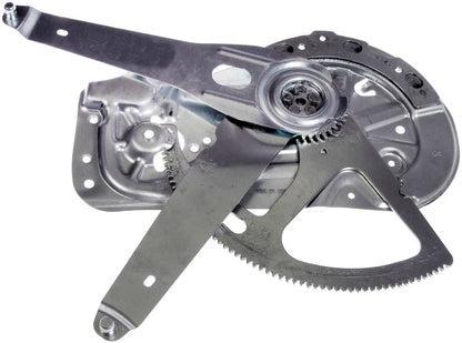 Dorman - OE Solutions WINDOW REGULATOR 752-899