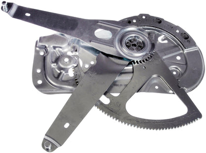 Dorman - OE Solutions WINDOW REGULATOR 752-899