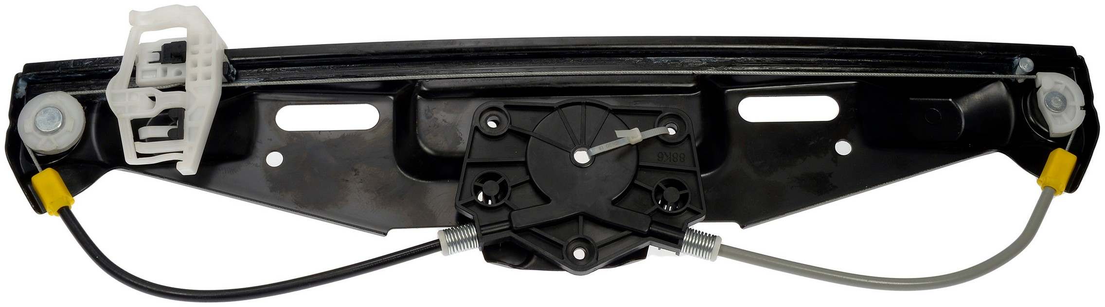 Dorman - OE Solutions WINDOW REGULATOR 752-906