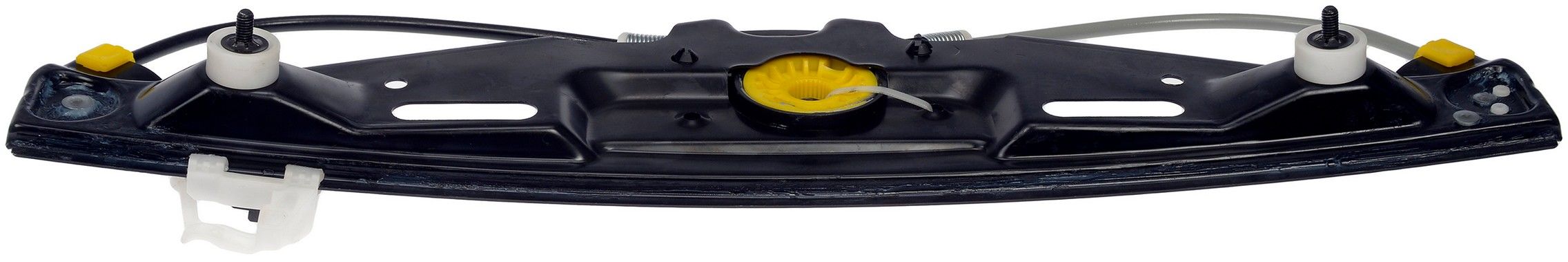 Dorman - OE Solutions WINDOW REGULATOR 752-906