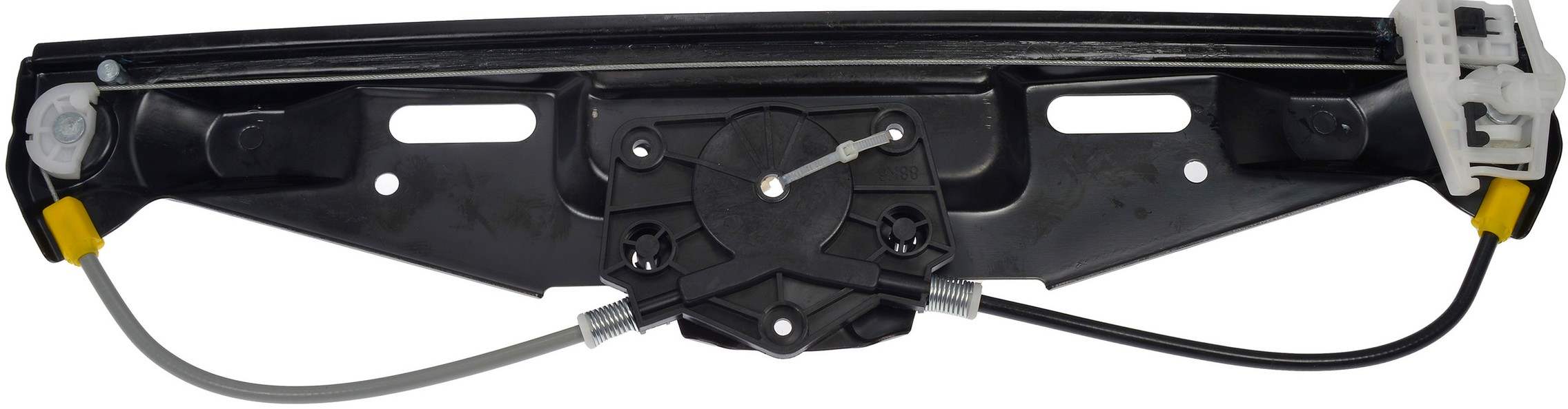 Dorman - OE Solutions WINDOW REGULATOR 752-907